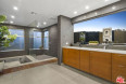 4 Bed Home for Sale in Los Angeles, California