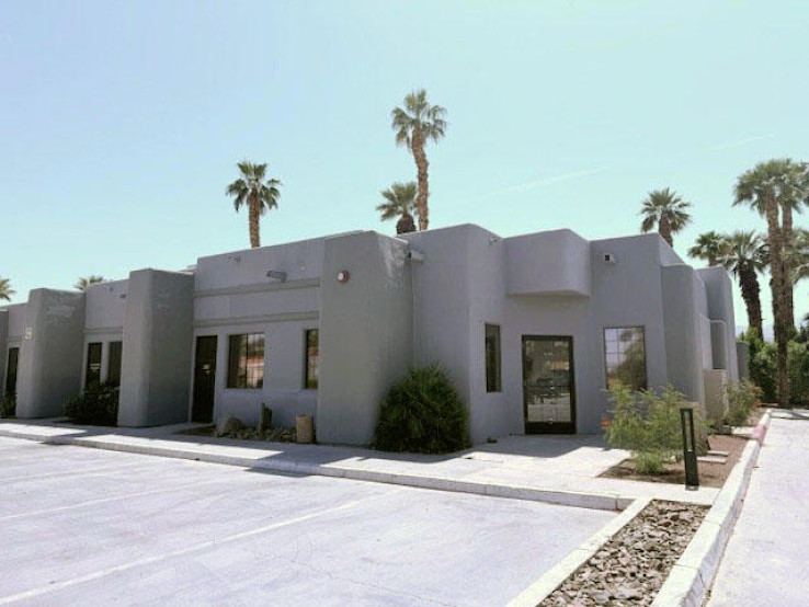  Commercial for Sale in Palm Desert, California