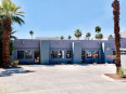  Commercial for Sale in Palm Desert, California