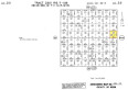  Land for Sale in Mojave, California