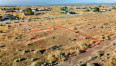  Land for Sale in California City, California