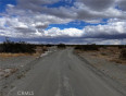  Land for Sale in Phelan, California