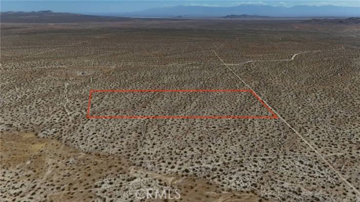  Land for Sale in Adelanto, California