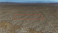  Land for Sale in Adelanto, California