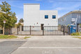  Income Home for Sale in Los Angeles, California