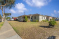  Income Home for Sale in Montebello, California
