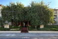 1 Bed Home for Sale in Valley Village, California