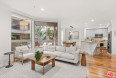 2 Bed Home for Sale in Playa Vista, California
