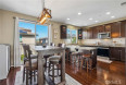 4 Bed Home for Sale in Hawthorne, California