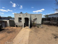 2 Bed Home for Sale in Los Angeles, California