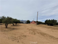 5 Bed Home for Sale in Phelan, California