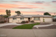 4 Bed Home for Sale in Newbury Park, California