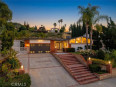 4 Bed Home for Sale in Granada Hills, California