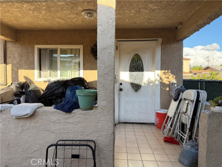 5 Bed Home for Sale in Los Angeles, California