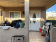 5 Bed Home for Sale in Los Angeles, California