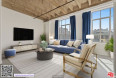 1 Bed Home for Sale in Los Angeles, California
