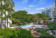 1 Bed Home for Sale in Santa Monica, California
