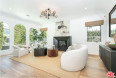 5 Bed Home for Sale in Los Angeles, California