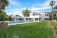 6 Bed Home for Sale in Los Angeles, California