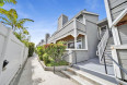 1 Bed Home for Sale in Van Nuys, California