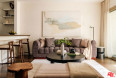 1 Bed Home for Sale in West Hollywood, California