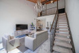 2 Bed Home for Sale in Encino, California
