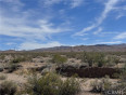  Land for Sale in Unknown, California