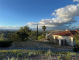  Land for Sale in Newhall, California