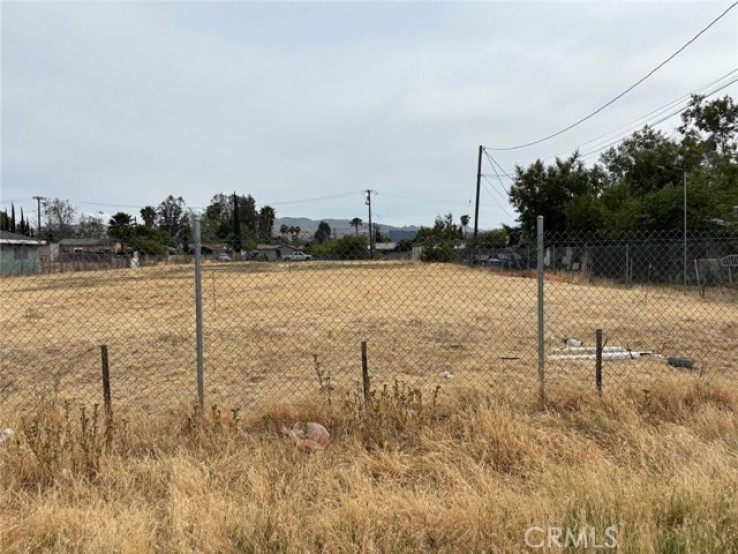 Land for Sale in San Bernardino, California