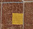  Land for Sale in Rosamond, California