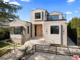 4 Bed Home for Sale in Los Angeles, California