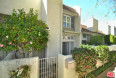 2 Bed Home for Sale in Studio City, California