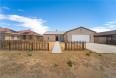 3 Bed Home for Sale in California City, California