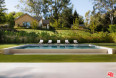 7 Bed Home for Sale in Hidden Hills, California