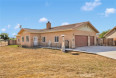 4 Bed Home for Sale in Apple Valley, California