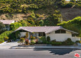 4 Bed Home for Sale in Beverly Hills, California