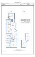 5 Bed Home for Sale in Studio City, California