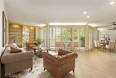 2 Bed Home for Sale in Encino, California