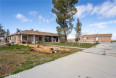 4 Bed Home for Sale in Palmdale, California