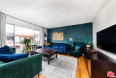 2 Bed Home for Sale in Valley Village, California