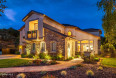 5 Bed Home for Sale in Thousand Oaks, California