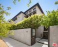 5 Bed Home for Sale in Santa Monica, California