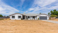 3 Bed Home for Sale in Apple Valley, California