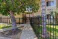 2 Bed Home for Sale in Panorama City, California