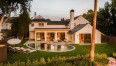 5 Bed Home for Sale in Los Angeles, California