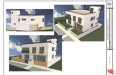 3 Bed Home for Sale in Venice, California