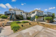 4 Bed Home for Sale in Tehachapi, California