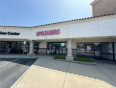  Commercial for Sale in Highland, California