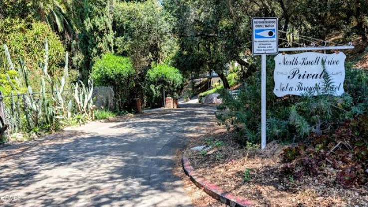  Land for Sale in Los Angeles, California