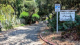  Land for Sale in Los Angeles, California
